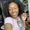 Photo of Nnenna N.