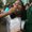 Photo of Manu P.