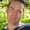Photo of Ewan C.