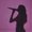 Photo of Jossy L.