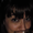 Photo of Lianne P.