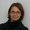 Photo of Qype User (kcw197…)
