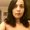 Photo of Rosane T.