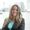 Photo of Trish H.