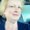 Photo of Laura K.