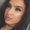 Photo of Leyla E.