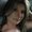 Photo of Lorena M.