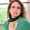 Photo of Brenda B.