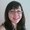 Photo of Chelsea C.