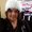 Photo of Andreia F.