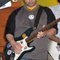 Darrin T.