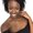 Photo of Kiara W.