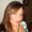 Photo of Melanie M.