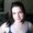 Photo of Nicole B.