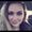Photo of Danielle Y.