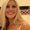 Photo of Tatiana V.