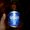 Photo of Qype User (Per…)