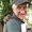 Photo of Dan M.