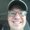 Photo of Aaron S.