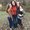 Photo of Tamera C.