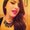 Photo of Ana A.