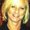 Photo of Julie F.
