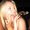 Photo of Jessica C.