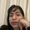 Photo of Carolina C.