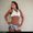 Photo of Erika L.