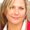 Photo of Jennifer L.