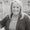 Photo of Julie R.