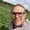Photo of Steve S.