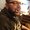 Photo of Mike P.