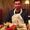 Photo of Xavi P.