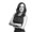 Photo of Cristina B.