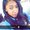 Photo of Liolene M.