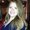 Photo of Rachel J.