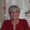 Photo of Darla L.