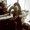 Photo of Nicole S.