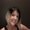 Photo of Shanna R.