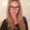 Photo of Samantha S.