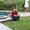Photo of Beth C.