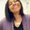 Photo of Cydney F.