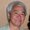 Photo of Tuan N.