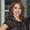 Photo of Alda M.