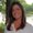 Photo of Lisa R.