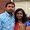 Photo of Rajitha G.