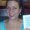 Photo of Allison C.