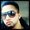 Photo of Sukh S.
