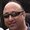 Photo of Steve A.